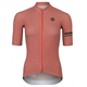 Koszulka rowerowa damska AGU Merino Jersey SS Performance