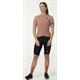 Koszulka rowerowa damska AGU Merino Jersey SS Performance