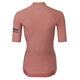 Koszulka rowerowa damska AGU Merino Jersey SS Performance