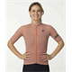 Koszulka rowerowa damska AGU Merino Jersey SS Performance