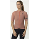 Koszulka rowerowa damska AGU Merino Jersey SS Performance