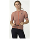 Koszulka rowerowa damska AGU Merino Jersey SS Performance