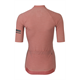 Koszulka kolarska damska AGU Merino Jersey SS Performance