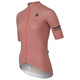 Koszulka kolarska damska AGU Merino Jersey SS Performance