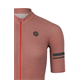 Koszulka kolarska damska AGU Merino Jersey SS Performance