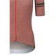 Koszulka kolarska damska AGU Merino Jersey SS Performance