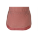Koszulka kolarska damska AGU Merino Jersey SS Performance
