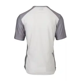 Koszulka MTB AGU MTB SS Venture