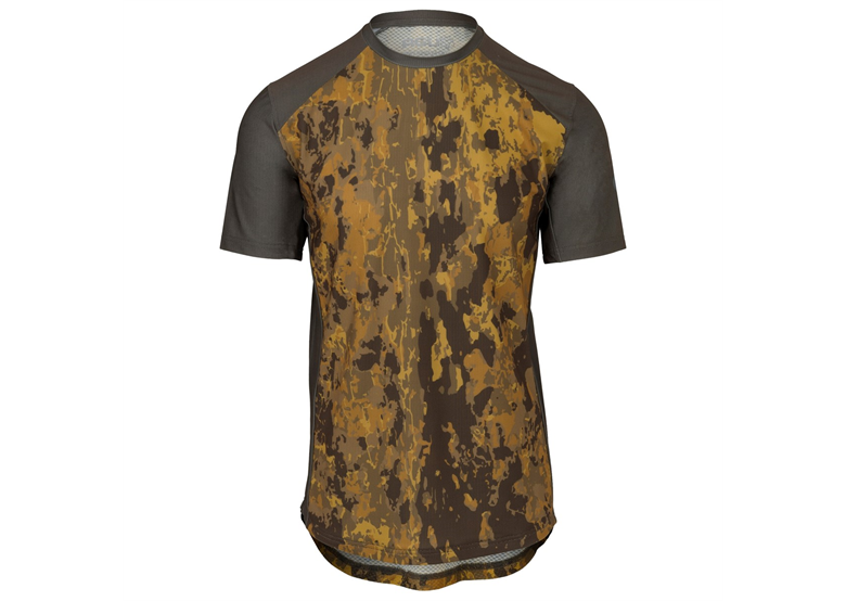 Koszulka MTB AGU MTB SS Venture