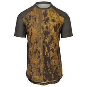 Koszulka MTB AGU MTB SS Venture