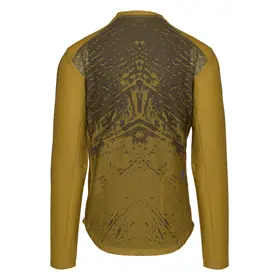 Koszulka rowerowa z długim rękawem AGU MTB Venture LS