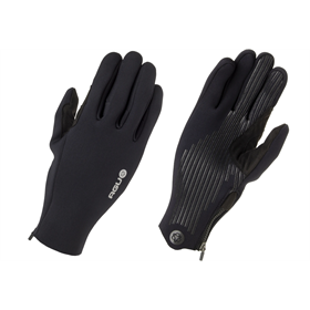 Rękawiczki długie AGU Neopreen Zip