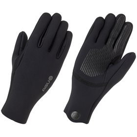 Rękawiczki długie AGU Neoprene