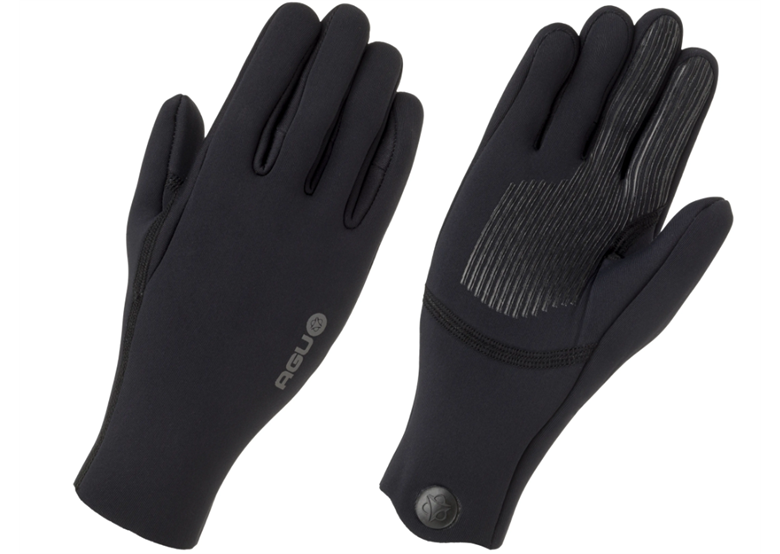 Rękawiczki długie AGU Neoprene
