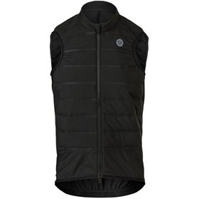 Kamizelka rowerowa AGU Padded Body Performance