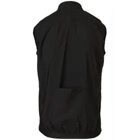 Kamizelka rowerowa AGU Padded Body Performance