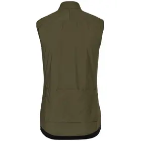 Kamizelka rowerowa damska AGU Padded Body Performance