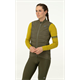 Kamizelka rowerowa damska AGU Padded Body Performance