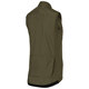 Kamizelka rowerowa damska AGU Padded Body Performance