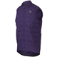 Kamizelka rowerowa AGU Padded Body Performance