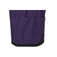 Kamizelka rowerowa AGU Padded Body Performance