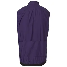 Kamizelka rowerowa AGU Padded Body Performance