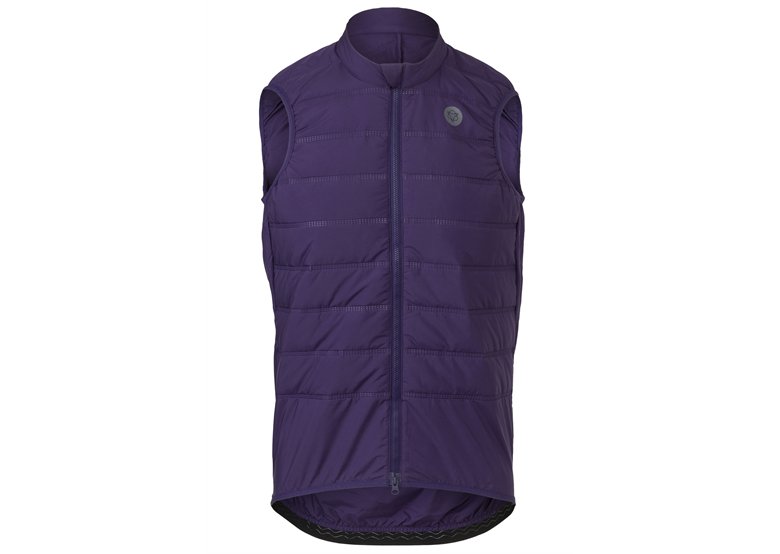 Kamizelka rowerowa AGU Padded Body Performance