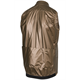 Kamizelka rowerowa AGU Padded Body Performance