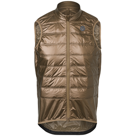 Kamizelka rowerowa AGU Padded Body Performance