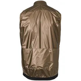 Kamizelka rowerowa AGU Padded Body Performance