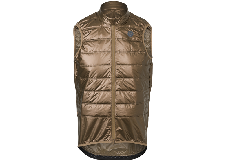 Kamizelka rowerowa AGU Padded Body Performance