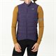 Kamizelka rowerowa damska AGU Padded Body Performance