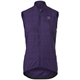 Kamizelka rowerowa damska AGU Padded Body Performance