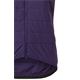 Kamizelka rowerowa damska AGU Padded Body Performance