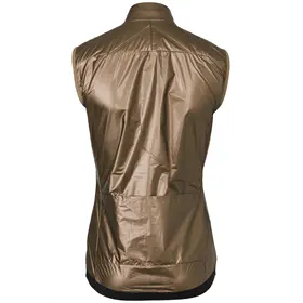 Kamizelka rowerowa damska AGU Padded Body Performance