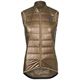 Kamizelka rowerowa damska AGU Padded Body Performance