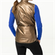 Kamizelka rowerowa damska AGU Padded Body Performance