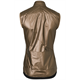 Kamizelka rowerowa damska AGU Padded Body Performance