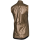 Kamizelka rowerowa damska AGU Padded Body Performance