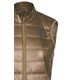 Kamizelka rowerowa damska AGU Padded Body Performance