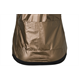 Kamizelka rowerowa damska AGU Padded Body Performance
