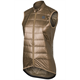 Kamizelka rowerowa damska AGU Padded Body Performance