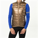Kamizelka rowerowa damska AGU Padded Body Performance