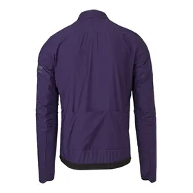 Kurtka rowerowa AGU Padded Performance