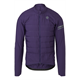 Kurtka rowerowa AGU Padded Performance
