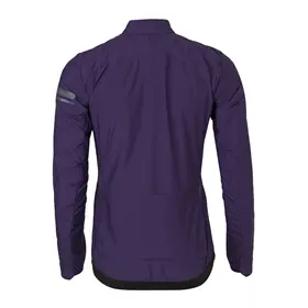 Kurtka rowerowa damska AGU Padded Performance