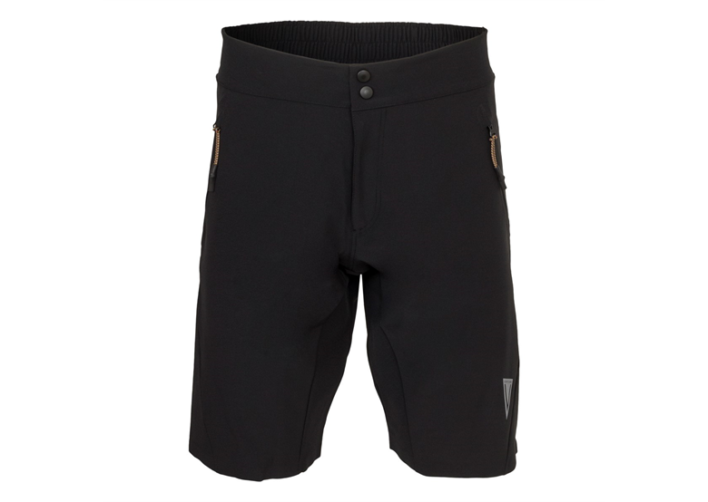 Szorty rowerowe AGU Performance Venture