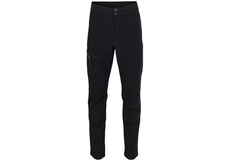 Spodnie rowerowe AGU Performance Venture