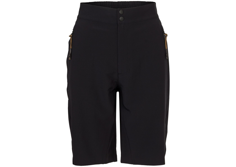 Szorty rowerowe damskie AGU Performance Venture