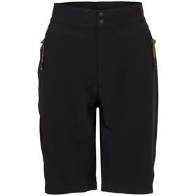 Szorty rowerowe damskie AGU Performance Venture